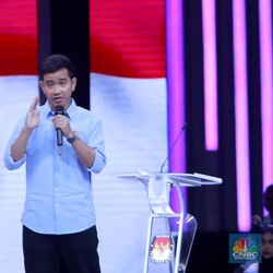 Gibran Mengatakan Ada 1,5 Juta Hektar Hutan Adat Diakui, Cek Faktanya!