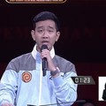 Janji Gibran: Anggaran Dana Desa Pasti Naik!