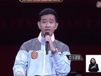 Janji Gibran: Anggaran Dana Desa Pasti Naik!