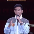 Ramai Warga 'Minggat' dari Desa, Gibran Tawarkan Solusi Ini