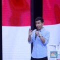 Gibran Janji Lanjutkan Program Reforma Agraria Jokowi, Ini Alasannya