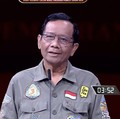Mahfud Kritik Subsidi Pupuk Naik Terus, Begini Realitanya!