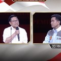 Cak Imin Mau Naikkan Dana Desa Jadi Rp5 Miliar, Nyatanya Cuma Segini!