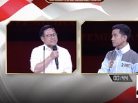 Cak Imin Mau Naikkan Dana Desa Jadi Rp5 Miliar, Nyatanya Cuma Segini!