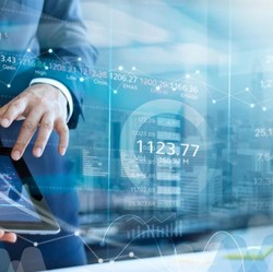 Adu Cuan Bank Jumbo! BCA, BRI, BNI, Mandiri, Ini Juaranya