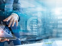 Cek Histori 5 Tahun, Ini Keunggulan Financial Dashboard QLola by BRI