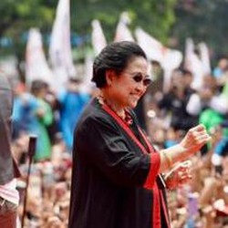 Pilpres Makin Dekat, Puan Bilang Sabar ke Megawati, Ada Apa?