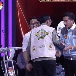 Food Estate Bukan Jawaban Ketahanan Pangan di RI, Ini Penjelasannya