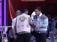 Food Estate Bukan Jawaban Ketahanan Pangan di RI, Ini Penjelasannya