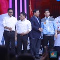 Arti Kata 'Savage' yang Lagi Viral di Medsos, Wajib Paham!