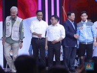 Arti Kata 'Savage' yang Lagi Viral di Medsos, Wajib Paham!
