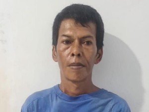 Pria Ini Racuni Istri dan 3 Keluarganya gegara Tak Diberi Uang