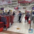 Kasur Mulai Rp 1 Jutaan Cuma di Transmart Full Day Sale