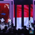 Gibran dan Cak Imin Panas, Netizen Ramai Bilang Songong