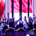 Tokoh-Tokoh di Debat Cawapres 2024, Siapa Dukung Anies-Prabowo-Ganjar?