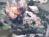 Israel Bunuh Komandan Terpenting Hizbullah, Perbatasan Lebanon Memanas