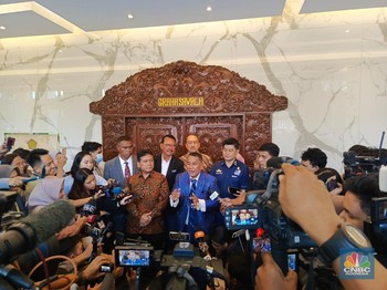 Tak Pernah Diajak Bicara, Pengusaha Hiburan Ogah Pajak 40%