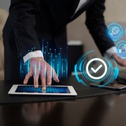 4 Saham Bank Himbara Menguat Berjamaah, Otw Rekor Lagi?
