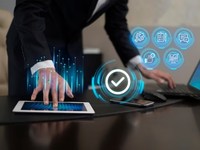 Solusi Bisnis Lebih Optimal, Kenalan Dengan QLola by BRI
