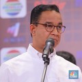 Anies Disebut Mau Maju Pilgub Jakarta 2024, Jusuf Kalla Bilang Gini