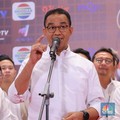 Anies Kritik Lagi IKN: Diputuskan Singkat Baru Didebatkan