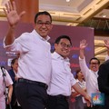 Media Asing Sorot Anies Baswedan, Ada Apa Lagi?