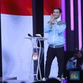 Sah Jadi Wapres Terpilih, Segini Harta Gibran Rakabuming Raka