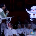 Apa itu IUP yang Disinggung Mahfud Saat Debat? Ini Penjelasannya