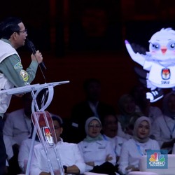 Apa itu IUP yang Disinggung Mahfud Saat Debat? Ini Penjelasannya