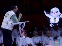 Apa itu IUP yang Disinggung Mahfud Saat Debat? Ini Penjelasannya