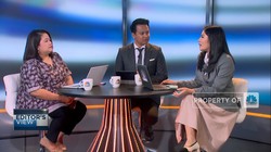 Debat Cawapres Ungkit Kelangkaan Pupuk Hingga El Nino, Apa Masalahnya?