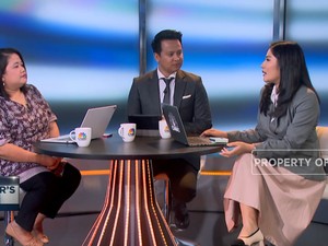 Debat Cawapres Ungkit Kelangkaan Pupuk Hingga El Nino, Apa Masalahnya?