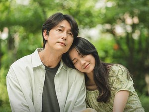 Ramalan Zodiak Cinta 17 Februari: Aries Tetap Sabar, Gemini Beda Pendapat