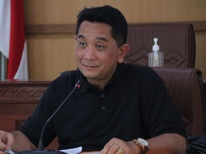 Agar Hak Suara ODGJ Tidak Diselewengkan