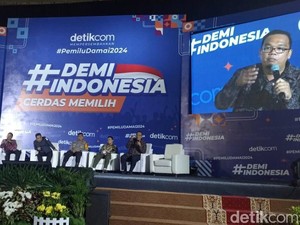 KPID Sumsel Layangkan Surat Teguran ke 3 Media yang Curi Start Kampanye