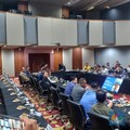Airlangga Rapat Pajak Hiburan dengan Hotman-Inul Cs, Ini Hasilnya