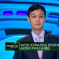 Video: Perluas Bisnis Hook & Loop Pasca IPO, Saham ACRO Layak Dilirik?