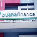 Bank Jago Guyur Buana Finance Kredit Rp1,55 T, Duitnya Buat Ini