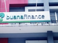 Bank Jago Guyur Buana Finance Kredit Rp1,55 T, Duitnya Buat Ini