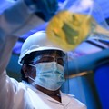Jangan Kaget, Minyak Jelantah RI Bisa Disulap Jadi Bahan Bakar Pesawat