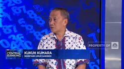 Suku Bunga Belum Turun, Nasib Kredit Rumah & Otomotif 2024 Apa Kabar?