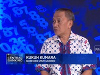 Suku Bunga Belum Turun, Nasib Kredit Rumah & Otomotif 2024 Apa Kabar?