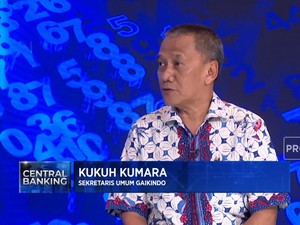 Suku Bunga Belum Turun, Nasib Kredit Rumah & Otomotif 2024 Apa Kabar?