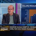 Video: Terungkap Penyebab Pembangunan Smelter Bauksit Ikut Mandek