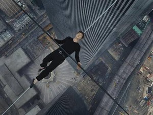 Ini Film yang Bikin Penontonnya Sakit Hingga Mual