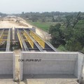Tol Semarang-Yogyakarta Bakal Nyambung, Menteri PUPR Perintahkan Ini