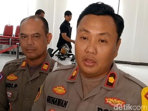 Update Kondisi Korban Kecelakaan Maut Bus Shantika di Tol Pemalang