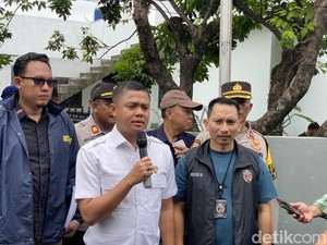 Ibu Batal Jalani Reka Ulang Kasus Argiyan Bunuh Pacar, Ini Alasannya