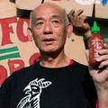 Belajar dari David Tran, Pengungsi Perang yang Punya Harta Rp 15 T