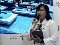 Kantor Sri Mulyani Siap Hadapi Gugatan Pajak Hiburan di MK